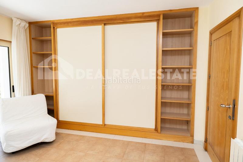 Foto 8ae08117-ab9d-4528-ab99-2aabb1760a22. Xalet amb calefacció aparcament a El Cuartón - El Bujeo Tarifa