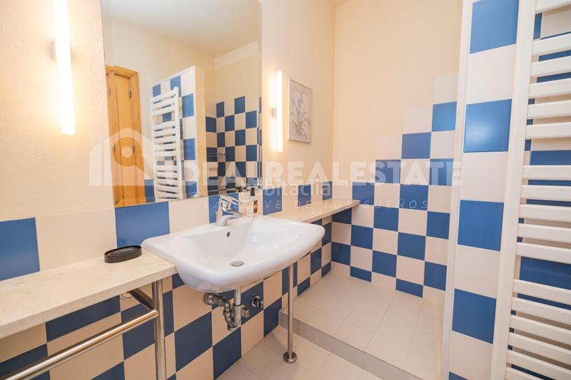 Foto 9c05e7a1-1318-4555-8c2c-a1250a55f83d. Xalet amb calefacció aparcament a El Cuartón - El Bujeo Tarifa