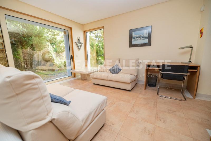 Foto 9fdc3896-595f-45fa-9566-a60851b990a9. Xalet amb calefacció aparcament a El Cuartón - El Bujeo Tarifa