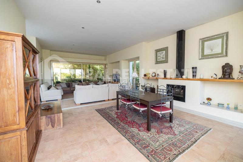 Foto f1f30e57-29f4-47d5-bb99-1e5b48dc81db. Xalet amb calefacció aparcament a El Cuartón - El Bujeo Tarifa