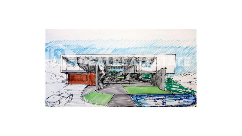 Foto 2c7b9662-c0c9-4988-a240-cf6764d8bfad. Terreny residencial a El Cuartón - El Bujeo Tarifa