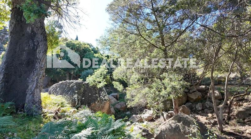 Foto 2f63d0bb-f0e2-443a-9b34-0df56493ecd1. Terreny residencial a El Cuartón - El Bujeo Tarifa