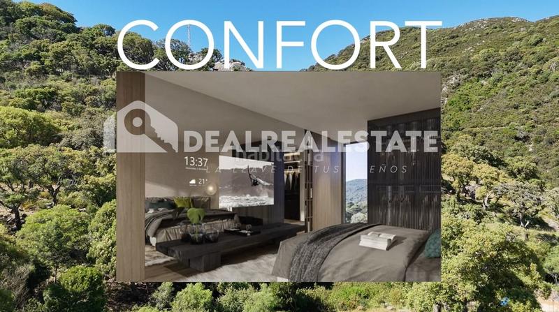 Foto fb44cb08-77a1-48a8-8f9a-d39e20c0be05. Terreny residencial a El Cuartón - El Bujeo Tarifa