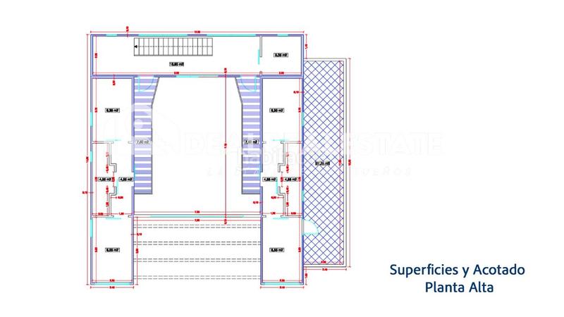 Foto 5a66b760-e93b-4ee5-8b1e-207135f169f2. Residential plot in El Cuartón - El Bujeo Tarifa
