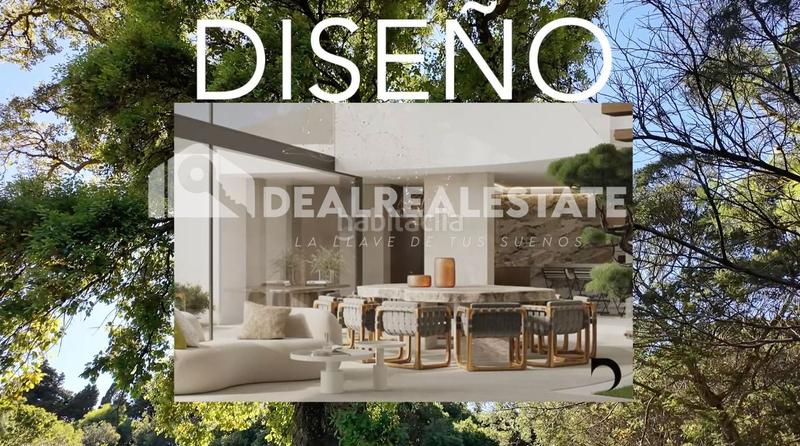 Foto 756de3fc-c640-40ba-a092-6deb40510ac1. Residential plot in El Cuartón - El Bujeo Tarifa