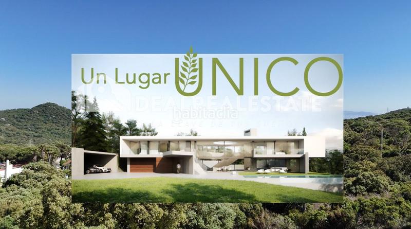 Foto d0cf100d-4e16-4e90-99e3-4f6b768f8418. Residential plot in El Cuartón - El Bujeo Tarifa