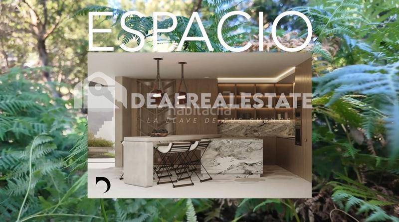 Foto e489d66e-2663-4394-9fe9-a2182c382791. Residential plot in El Cuartón - El Bujeo Tarifa