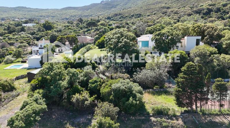 Foto 48d4b150-ccc4-41c5-82e3-466da74e8a22. Terreno residenziale in El Cuartón - El Bujeo Tarifa