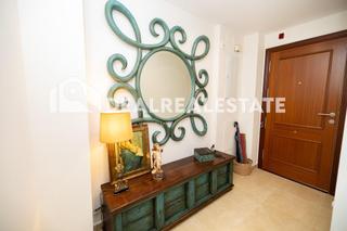 Appartement  Rafael alberti