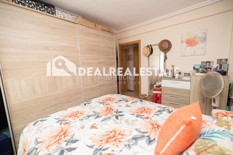 Foto 2c3350a7-6597-466d-9748-81d4ecd4b4f3. Appartamento in Villegas Sevilla