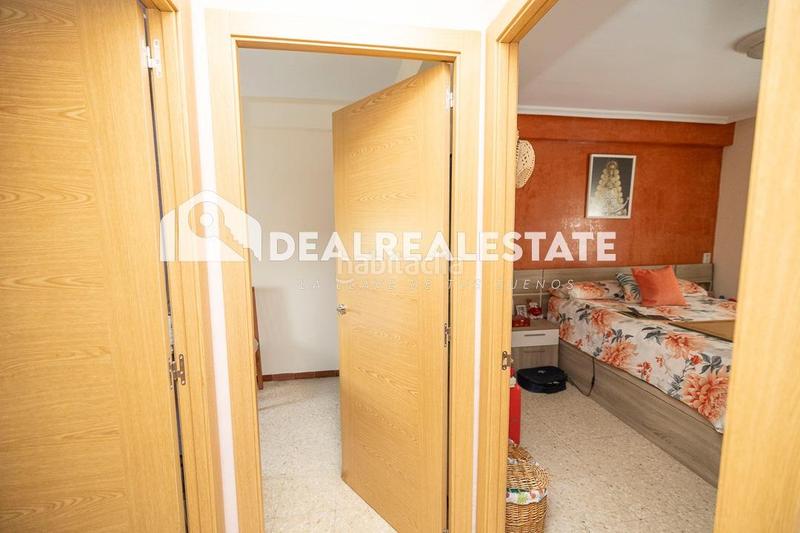 Foto 040167b4-9292-4037-8167-6f93b98d0ba5. Appartement dans Villegas Sevilla