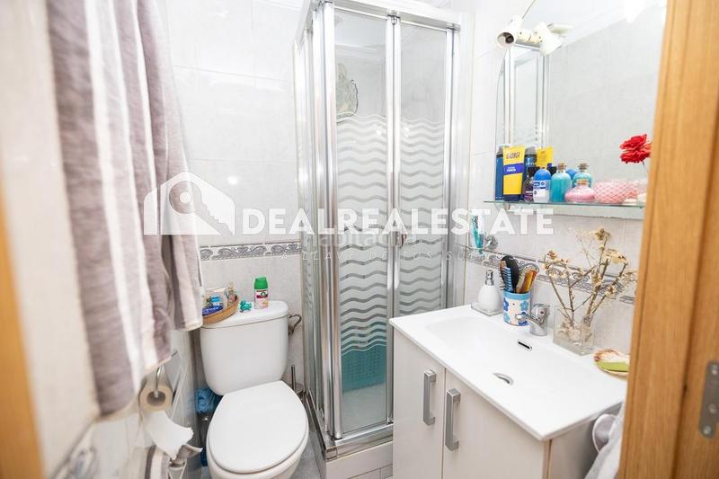 Foto 577d9a21-6d10-4191-a7a7-c9d65c32a91d. Etagenwohnung in Villegas Sevilla