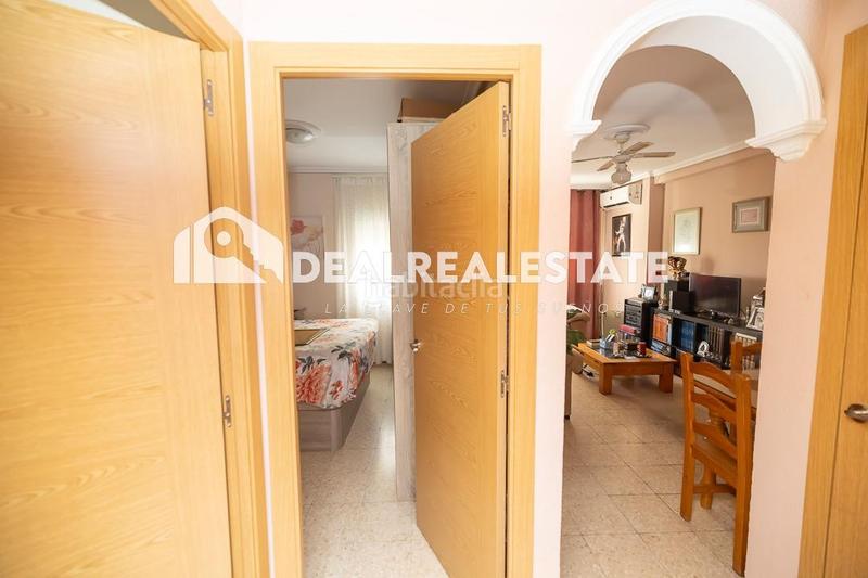 Foto 9b662c46-1a7a-4c70-b950-de4ddaba7518. Etagenwohnung in Villegas Sevilla