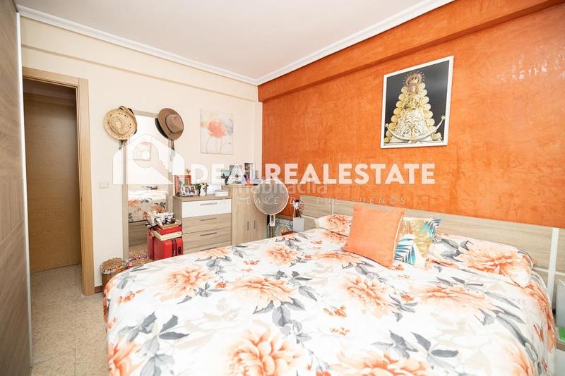 Foto 1b64ba04-69cc-4665-8710-d62efa6c7826. Pis a Villegas Sevilla