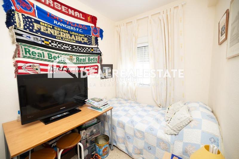 Foto 388f61a5-d4f2-486e-9360-8f0b4d985e54. Piso en Villegas Sevilla