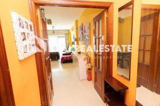 Appartement  Calle de la costa del sol