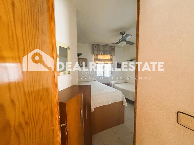 Foto a8dd9820-97cd-4359-89da-ac02080d14c1. Casa aparellada amb aparcament piscina a Caño Guerrero Almonte