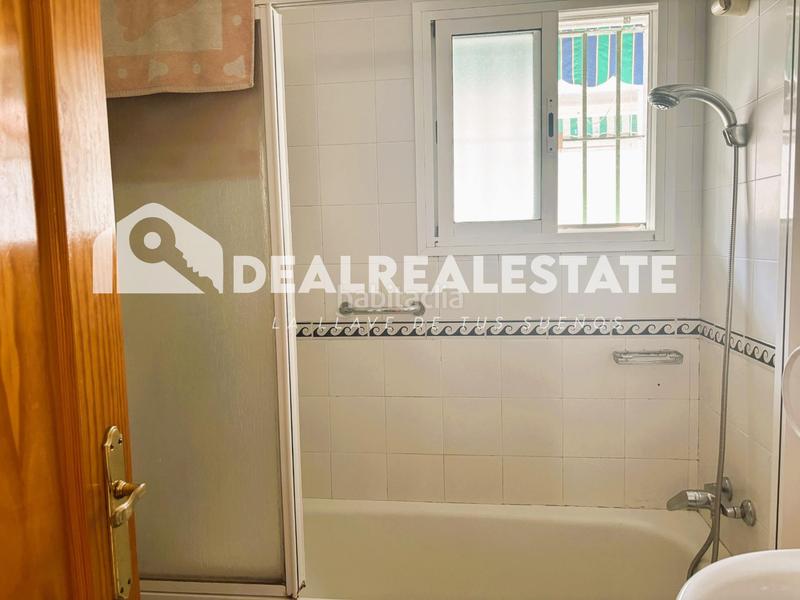 Foto aed744af-e086-47c3-b83d-77c09cf8e2bc. Casa aparellada amb aparcament piscina a Caño Guerrero Almonte