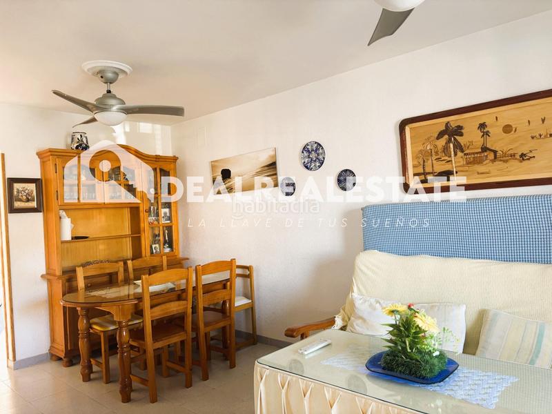 Foto ba0660fe-7bef-4732-9281-faadb855d084. Casa aparellada amb aparcament piscina a Caño Guerrero Almonte
