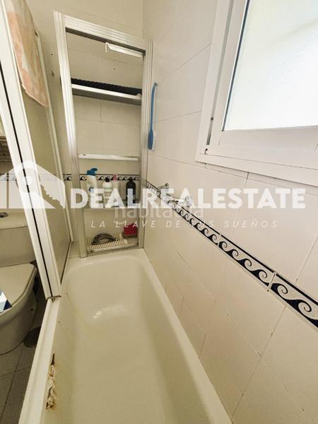 Foto e3ea9cb6-3162-4041-9322-c26989871f40. Casa aparellada amb aparcament piscina a Caño Guerrero Almonte