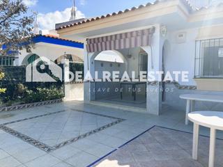 Casa bifamiliare  Sector sector aulaga