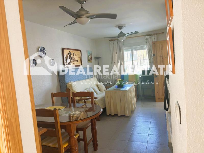 Foto 6504f0fb-0206-4ddb-af68-436f16562fed. Casa pareada en Caño Guerrero Almonte