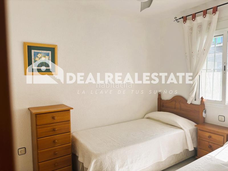 Foto c6177e7c-4bb5-4596-b19d-4257ff6117b1. Casa pareada en Caño Guerrero Almonte