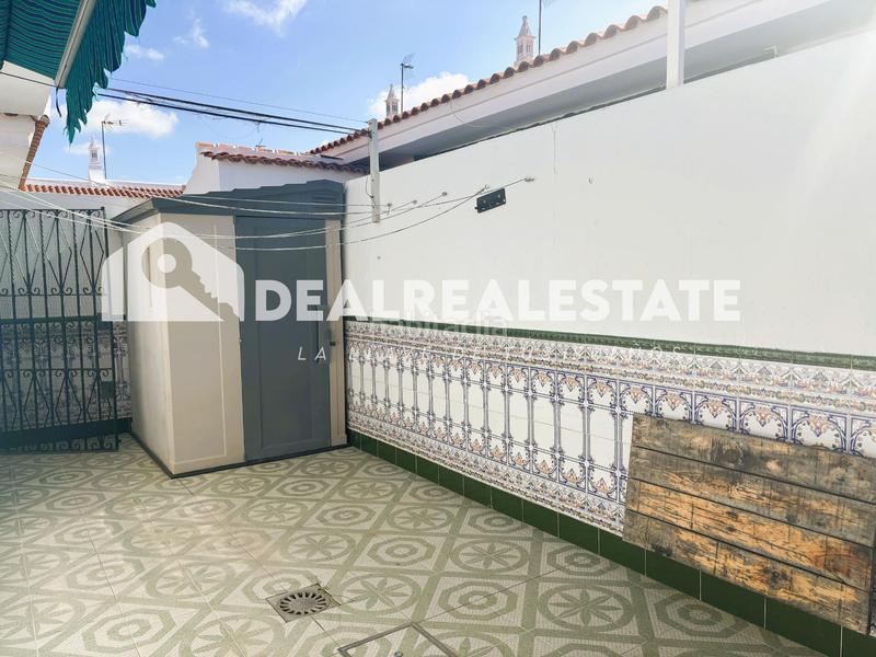 Foto 65ea2849-7cff-47be-b2ff-8332039c349c. Maison jumelée avec parking piscine dans Caño Guerrero Almonte