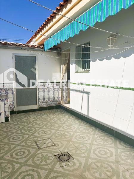 Foto 7f46c5ae-5d8c-4ec9-91f6-272c69f7e9b6. Maison jumelée avec parking piscine dans Caño Guerrero Almonte