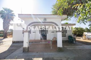 Chalet  Calle viso (pradollano) el