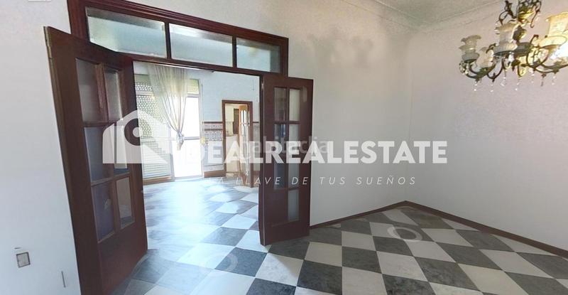 Foto 699d9194-bd7a-4ebe-bbf4-d6adb50f59e5. Haus mit parking in Brenes