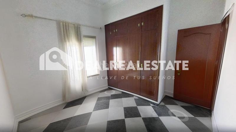 Foto 98aef630-0237-4823-bad1-1372db7a9c68. Haus mit parking in Brenes