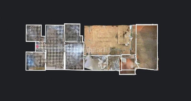 Foto f0524aee-3811-4290-87d0-0bae1f42a4a7. Haus mit parking in Brenes