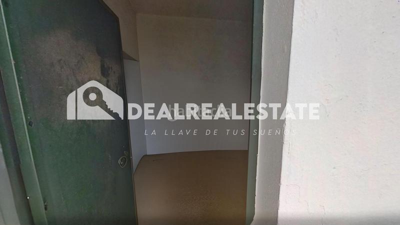 Foto 26143957-a3e0-42d3-a773-7276fc664501. Maison avec parking dans Brenes