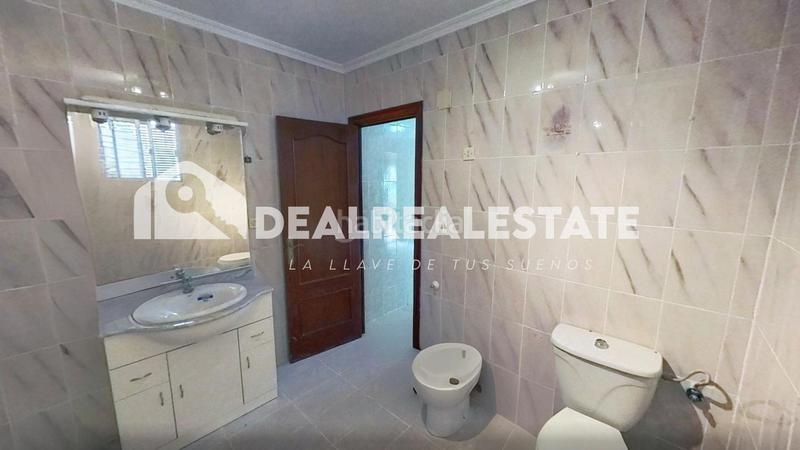 Foto 5f845162-23b4-4708-8871-395407ec9c88. Maison avec parking dans Brenes