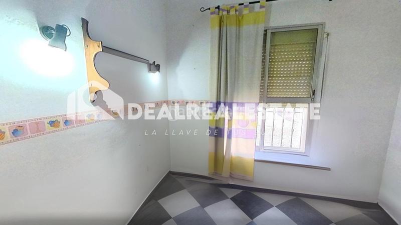 Foto dd93ec5b-a239-4316-9818-b6553bdb9d1f. Maison avec parking dans Brenes