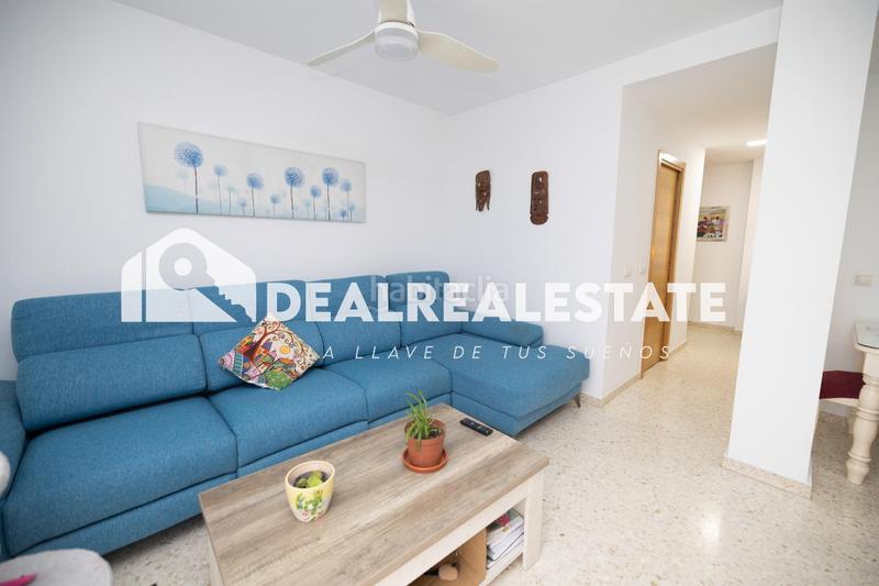 Foto 0de8975b-74da-459f-b892-b6be27cc62ca. Etagenwohnung mit parking in Arco Norte - Avda España Dos Hermanas