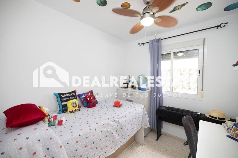 Foto de840a86-5248-4fdf-9b19-c0ad5b8db722. Etagenwohnung mit parking in Arco Norte - Avda España Dos Hermanas