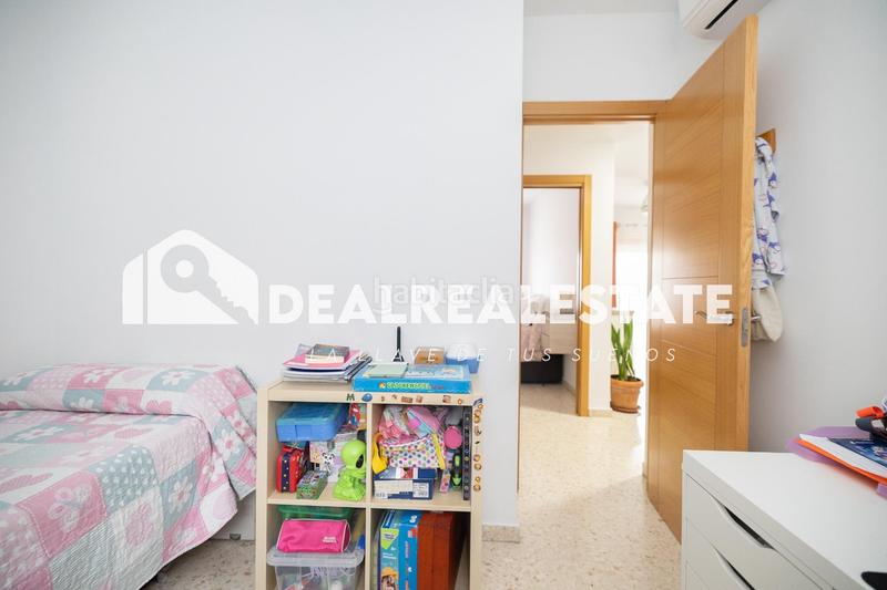 Foto f6134d8a-fa7a-40fe-bfaf-f3001815dd5f. Etagenwohnung mit parking in Arco Norte - Avda España Dos Hermanas
