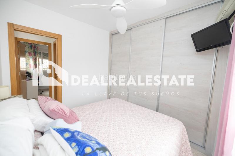 Foto 3dbaa335-9dfe-4767-a646-0f37904b5a9a. Pis amb aparcament a Arco Norte - Avda España Dos Hermanas