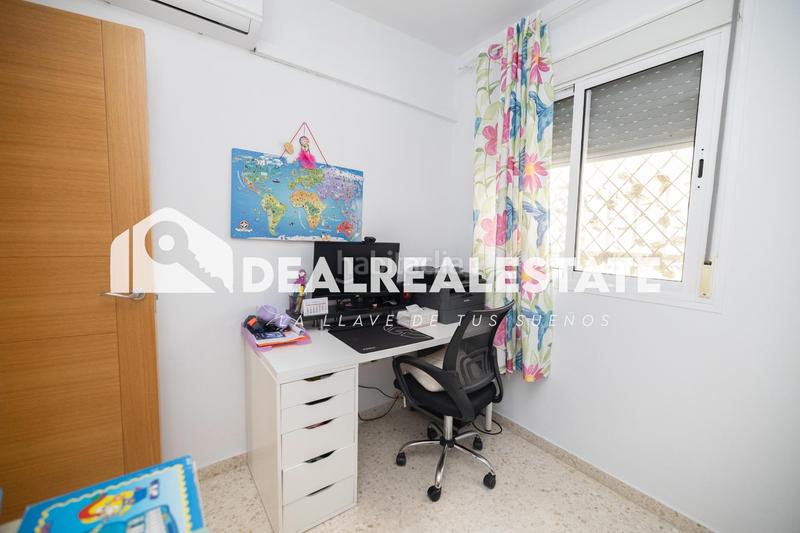 Foto 0e10d7cb-efec-44ba-93b1-3189bd490183. Piso en Arco Norte - Avda España Dos Hermanas