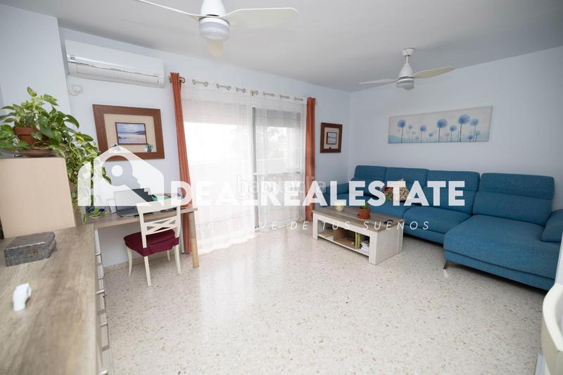 Foto 44a9b1f1-c8d2-405d-aae0-a1b691486369. Piso en Arco Norte - Avda España Dos Hermanas