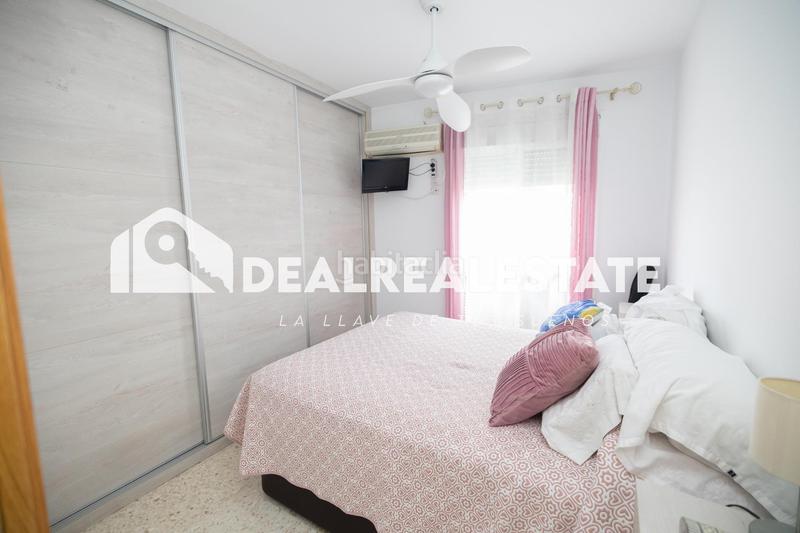 Foto 5bc8fae7-b2d1-42c6-91f6-1e900861370e. Piso en Arco Norte - Avda España Dos Hermanas