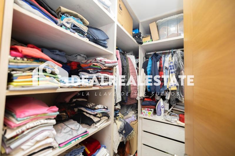 Foto 6e1538ef-ce83-498e-a225-37302b73b8a6. Piso en Arco Norte - Avda España Dos Hermanas