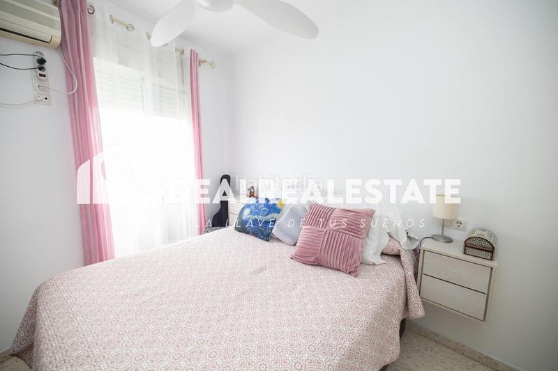 Foto 71250615-eea5-49f4-bd86-1a36355ddd73. Piso en Arco Norte - Avda España Dos Hermanas