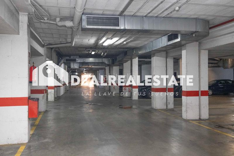 Foto 75e07999-aba5-4084-bb66-abb54c242ba0. Piso en Arco Norte - Avda España Dos Hermanas