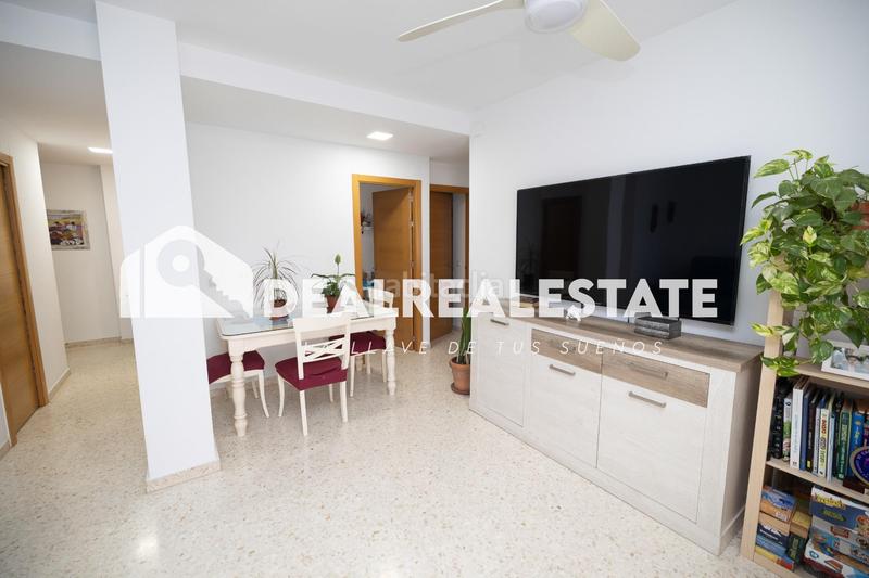 Foto 9ab39b7e-f177-414d-b37f-65e896403855. Piso en Arco Norte - Avda España Dos Hermanas