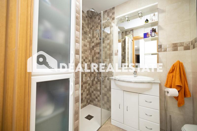 Foto 9fc96bdc-2702-4ba5-bb6e-80abca685898. Piso en Arco Norte - Avda España Dos Hermanas