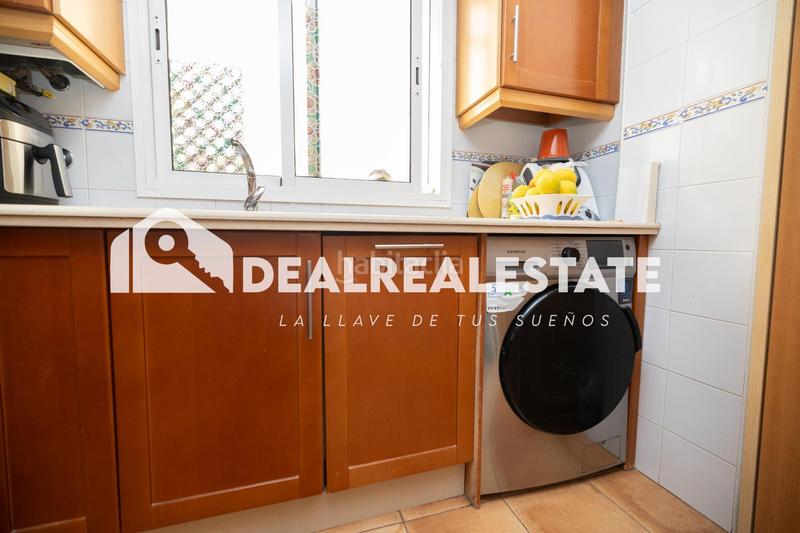 Foto a78b218c-75dd-43e5-bbc0-3ee2b9b0cb98. Piso en Arco Norte - Avda España Dos Hermanas