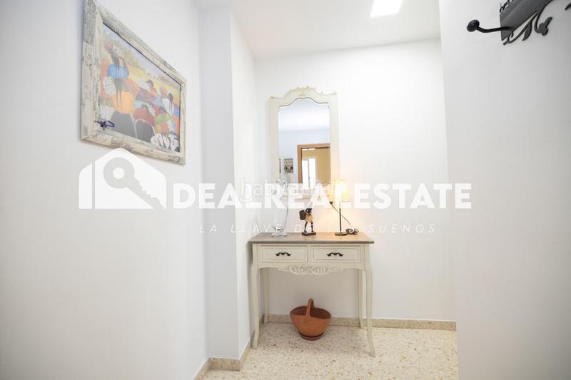 Foto b6816088-6019-497b-acf7-c4cd31444e62. Piso en Arco Norte - Avda España Dos Hermanas